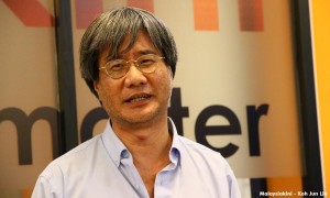 kinitvdirectorstobecharged