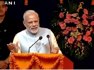 modi33-01-1477941360