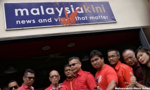 yrsaymkdontwastetime