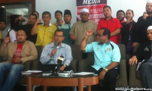 AnotherRohingyarally