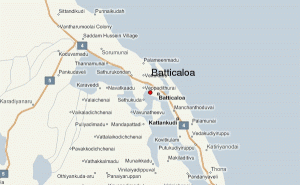 Batticaloa.12
