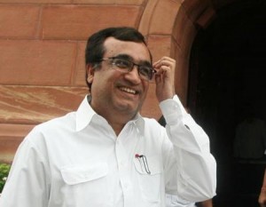 ajay_makan
