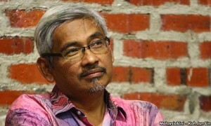 conversionnotenoughvote