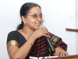 girija