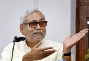 nitishkumar