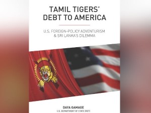 prabhakaran53-14-1481708578