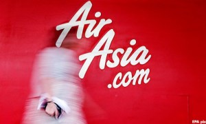 AirAsia