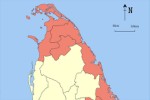 Sri_Lanka_North_Eastern_Province