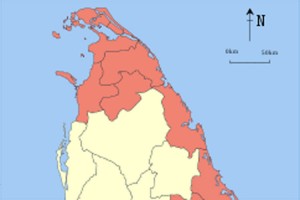 Sri_Lanka_North_Eastern_Province