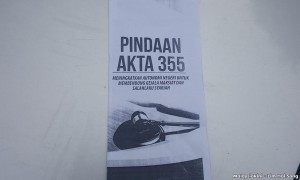 akta355