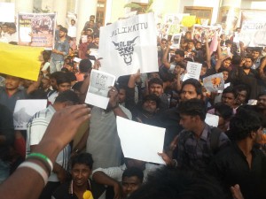 jallikattu-bengaluru