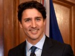justin-trudeau