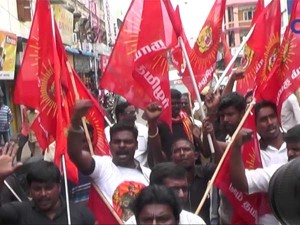 naam-tamilar3