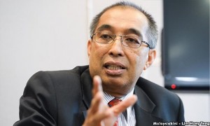 salleh