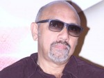 sathyaraj