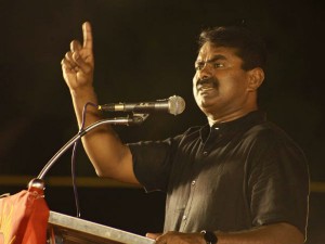 seeman8-22