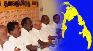 tamil leaders