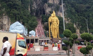 Batucaves3