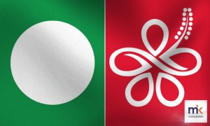 PASBERcloseddoormeeting