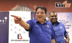 Yrsayeggonkunansface