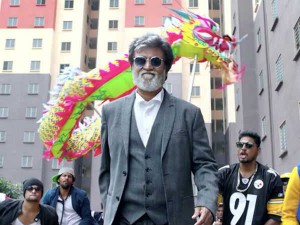 kabali-movie
