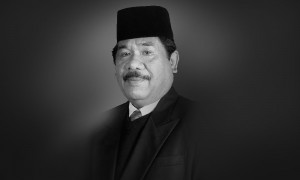 mokhtar