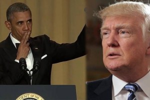 obama_trump