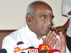 pon-radhakrishnan