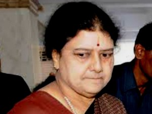 sasikala456