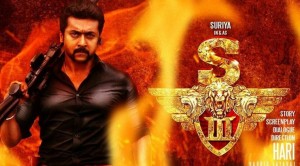 singam-suriya-759