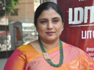 sripriya