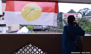 yrsayumnofingerprint