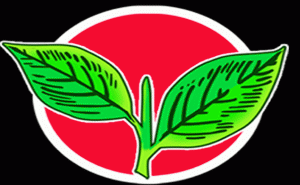 AIADMK