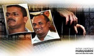 Batumalaibrothershanged