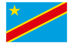 Congo-flag