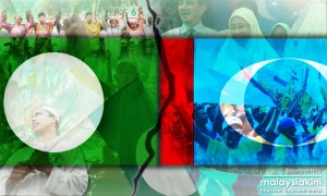 Nobudgingfromkelantan