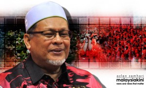 Pasnocoperationwithumno