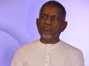 ilayaraja345