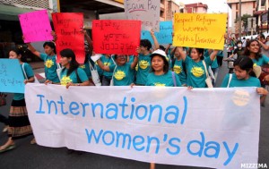 internationalwomensday