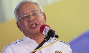 pmstopcreatingstrawman