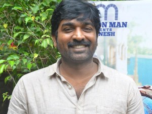 vijaysethupathi