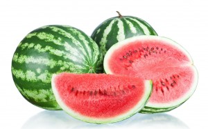 watermelon_desibantu
