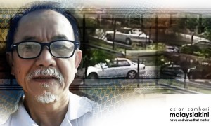 yrsayarrestofkidnapper