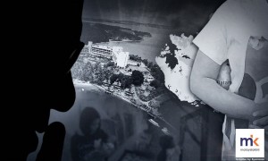 yrsaymoderndayslavary