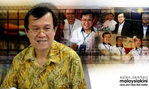 yrsaythelastmcarespectableleader