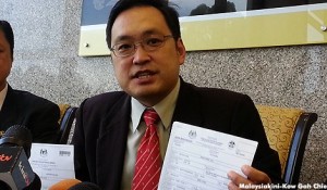 Act355episodeexposes-chong