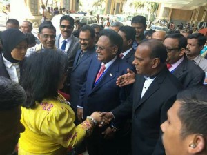 IMG-20170331-WA0019 (1)