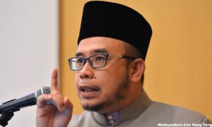 Wethamoorthyopenlettertomufti