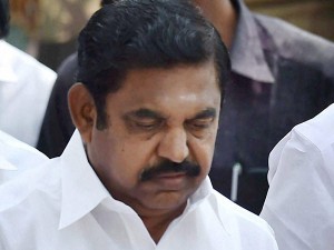 edappadi-palanisamy2