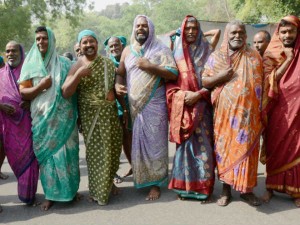 farmer-protest--1-60